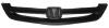 TYG HD07068GA Replacement part