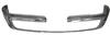 TYG HD07069MA Replacement part