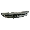 TYG HD07076GA Replacement part