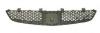 TYG HD07084GA Replacement part
