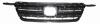TYG HD07092GA Replacement part