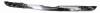 TYG HD07093MA Replacement part