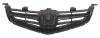 TYG HD07095GA Replacement part