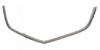 TYG HD07095MA Replacement part