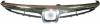 TYG HD07103GA Replacement part