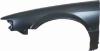 TYG HD10015AL Replacement part
