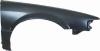 TYG HD10015AR Replacement part