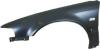 TYG HD10024BL Replacement part