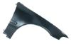 TYG HD10027BR Replacement part