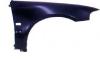 TYG HD10028BR Replacement part