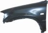 TYG HD10044AL Replacement part