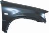 TYG HD10044AR Replacement part