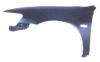 TYG HD10048AL Replacement part