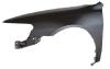 TYG HD10048AR Replacement part