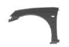 TYG HD10066BL Replacement part
