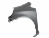 TYG HD10071AL Replacement part