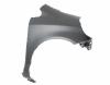 TYG HD10071AR Replacement part