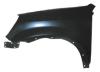 TYG HD10074AL Replacement part