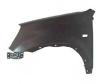 TYG HD10074AR Replacement part
