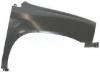 TYG HD10080AR Replacement part