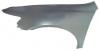 TYG HD10100AL Replacement part
