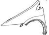 TYG HD10107AL Replacement part