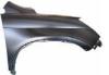 TYG HD10109AL Replacement part