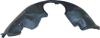 TYG HD11044AL Replacement part