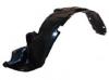 TYG HD11044AR Replacement part