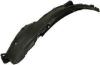 TYG HD11109AL Replacement part