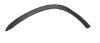 TYG HD17044AL Replacement part