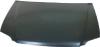 TYG HD20031A Replacement part