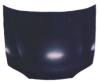TYG HD20032A Replacement part