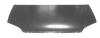 TYG HD20040A Replacement part