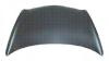 TYG HD20042A Replacement part