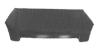TYG HD20046A Replacement part