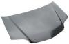 TYG HD20050A Replacement part