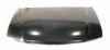 TYG HD20052A Replacement part