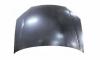 TYG HD20058A Replacement part