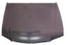 TYG HD20063A Replacement part