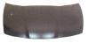 TYG HD20068A Replacement part