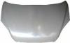 TYG HD20070A Replacement part