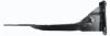 TYG HD21025AL Replacement part