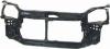 TYG HD30014A Replacement part