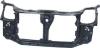 TYG HD30019A Replacement part