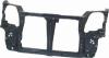 TYG HD30023A Replacement part