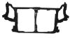 TYG HD30044A Replacement part