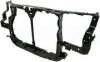 TYG HD30051A Replacement part