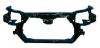 TYG HD30057A Replacement part