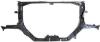 TYG HD30064A Replacement part